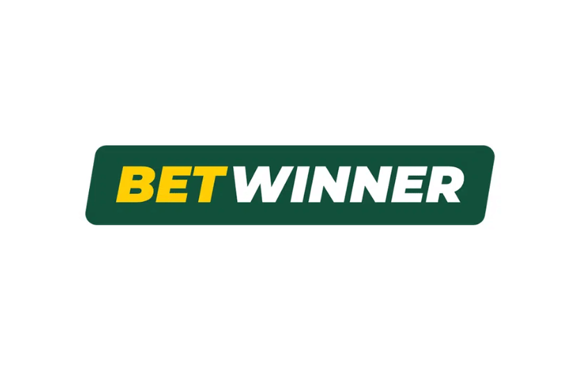 Découvrez Betwinner  Guide Complet pour Parier Judicieusement