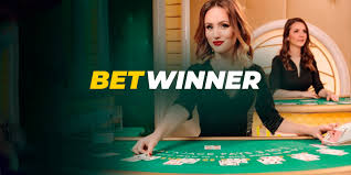 Découvrez l'univers du pari avec Betwinner Découvrez l'univers du pari avec Betwinner
