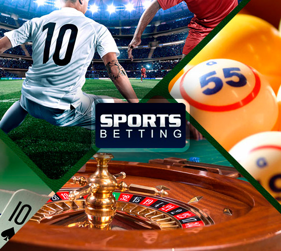 Descubra o Mundo de Apostas com kk45 bet 10