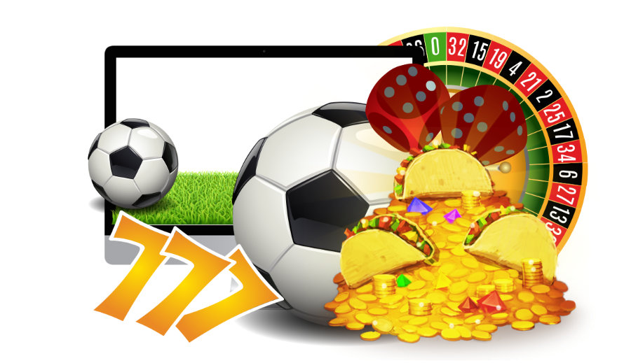 Descubra o Mundo de Apostas com kk45 bet 10