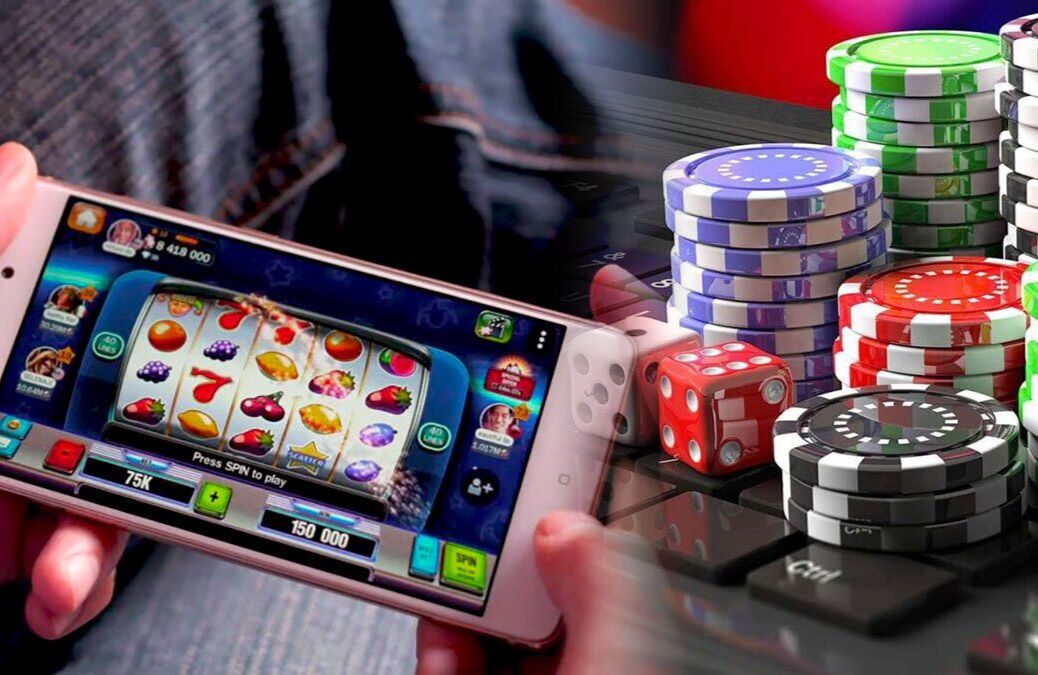 Discover Spinbuddha Casino UK Your Ultimate Gaming Adventure