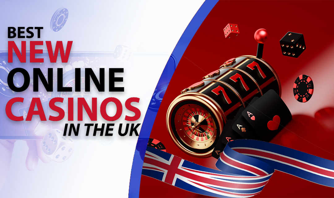 Discover the Excitement of Online Tropical Wins Casino 16