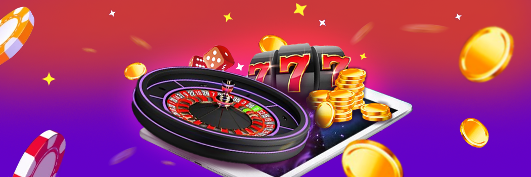 Discover the Thrills of Casino Joker's Ace 0