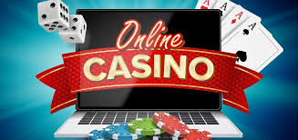 Exciting Trends in Online Casino UK 2024 4 Exciting Trends in Online Casino UK 2024 4