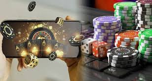 Explore the Thrilling World of F7 Casino Online Games