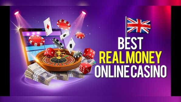 Explore the Thrills of Fruity Chance Casino & Sportsbook Explore the Thrills of Fruity Chance Casino & Sportsbook