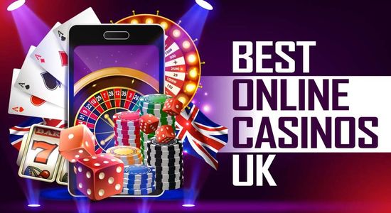 Exploring the Thrill of Online Casino Free Bet No A Comprehensive Guide Exploring the Thrill of Online Casino Free Bet No A Comprehensive Guide