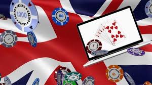 Exploring the Thrill of Online Casino Free Bet No A Comprehensive Guide Exploring the Thrill of Online Casino Free Bet No A Comprehensive Guide