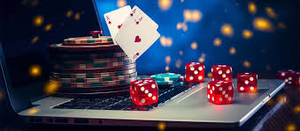 Fedezze fel a szórakozást a casino magyarország világában Fedezze fel a szórakozást a casino magyarország világában