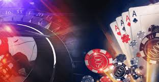 Fedezze fel a szórakozást a casino magyarország világában Fedezze fel a szórakozást a casino magyarország világában