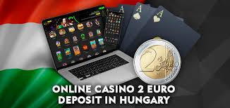 The Ultimate Guide to Choosing a Casino Site 3 The Ultimate Guide to Choosing a Casino Site 3