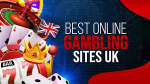 Ultimate Guide to UK Online Slots Casino Mobile 26