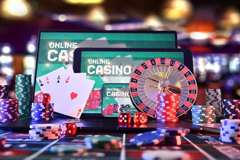 Ultimate Guide to UK Online Slots Casino Mobile 26