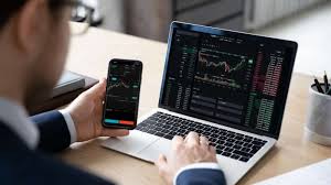 Discover the Best App for Crypto Trading Top Features Explained Discover the Best App for Crypto Trading Top Features Explained