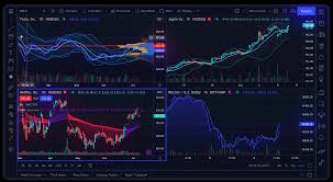 Discover the Best App for Crypto Trading Top Features Explained Discover the Best App for Crypto Trading Top Features Explained