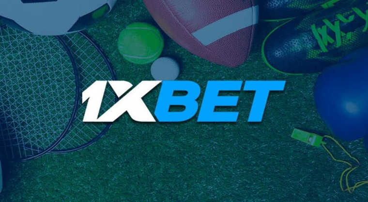 Discover the Exciting World of 1xBet Malaysia Online Casino 12 Discover the Exciting World of 1xBet Malaysia Online Casino 12