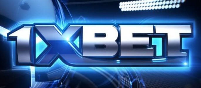Discover the Exciting World of 1xBet Malaysia Online Casino 12 Discover the Exciting World of 1xBet Malaysia Online Casino 12