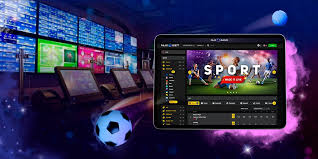 Discover the Exciting World of Spurbet 5
