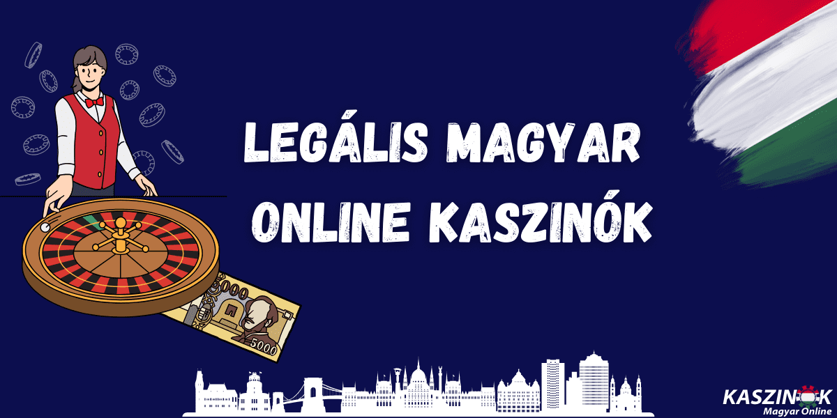 Fedezd fel a legújabb online kaszinó világát 6 Fedezd fel a legújabb online kaszinó világát 6